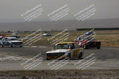 media/May-17-2025-VARA (Sat) [[ff3a2e4a11]]/Qualifying/Group 3/